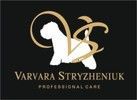 VS Professional Care