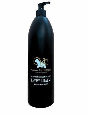 Кондиціонер Revival Balm (300 ml) 09 фото